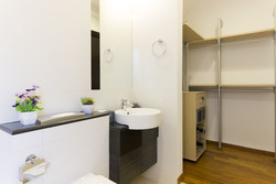Espa (D23), Condominium #174069202